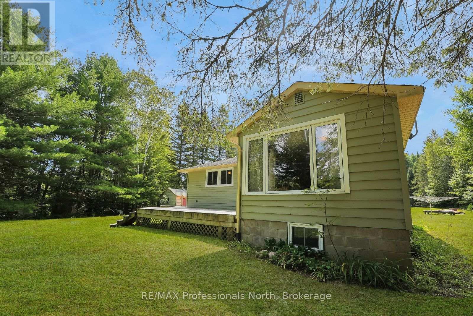 1052 Ablett Court, Algonquin Highlands, Ontario  K0M 1S0 - Photo 31 - X13710746