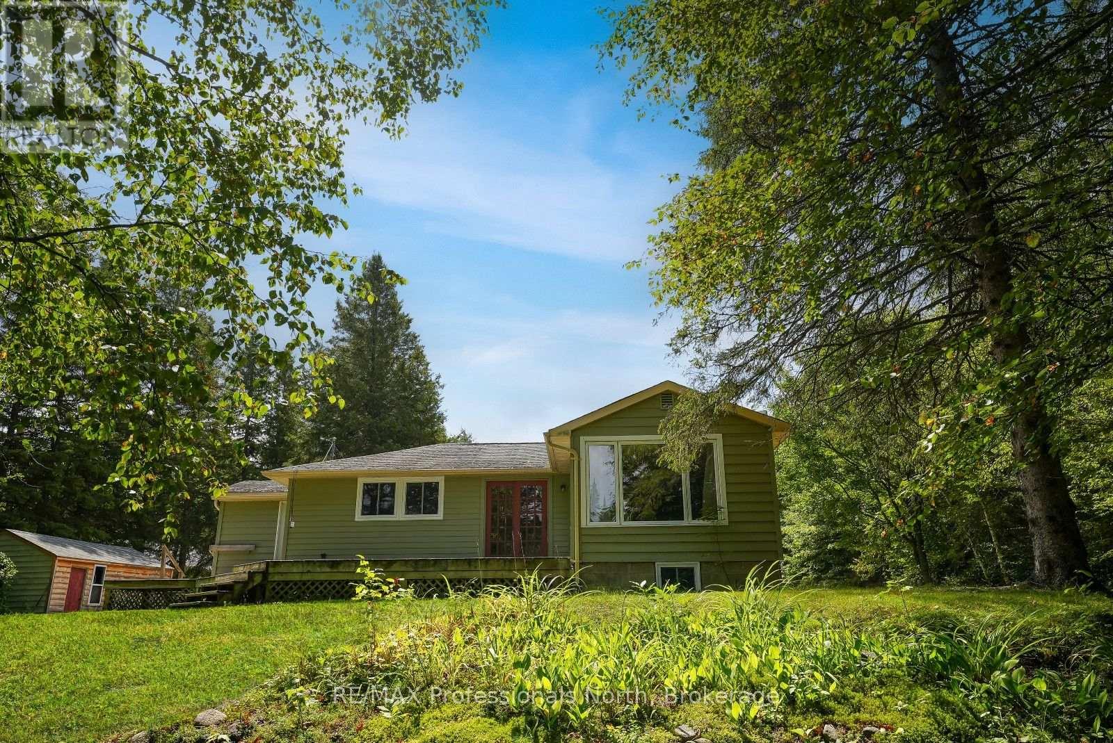 1052 Ablett Court, Algonquin Highlands, Ontario  K0M 1S0 - Photo 32 - X13710746