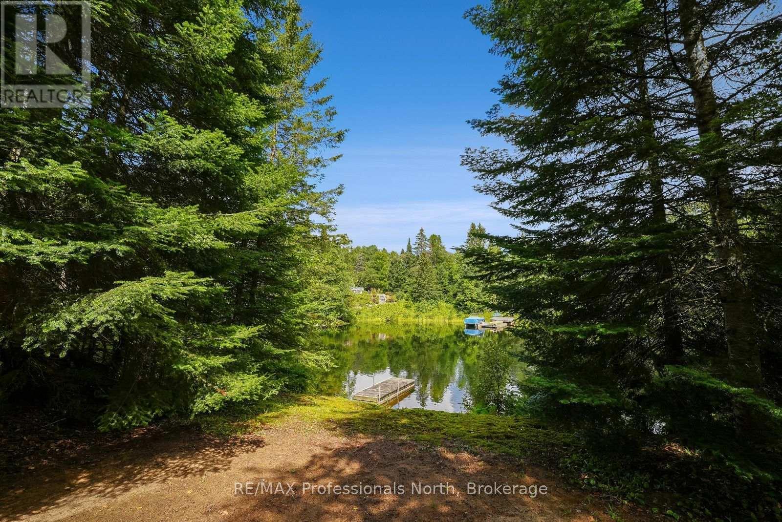 1052 Ablett Court, Algonquin Highlands, Ontario  K0M 1S0 - Photo 39 - X13710746