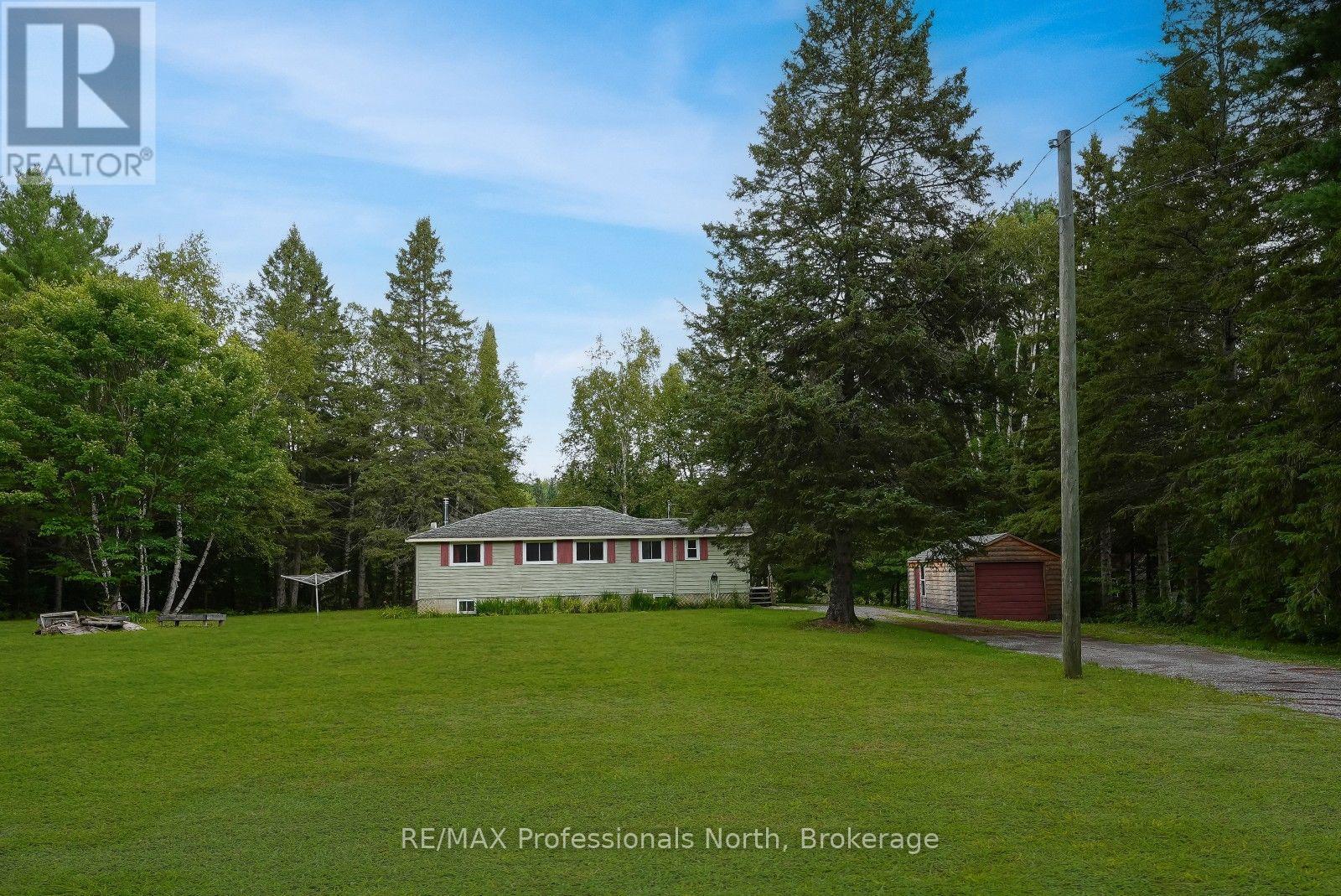 1052 Ablett Court, Algonquin Highlands, Ontario  K0M 1S0 - Photo 4 - X13710746