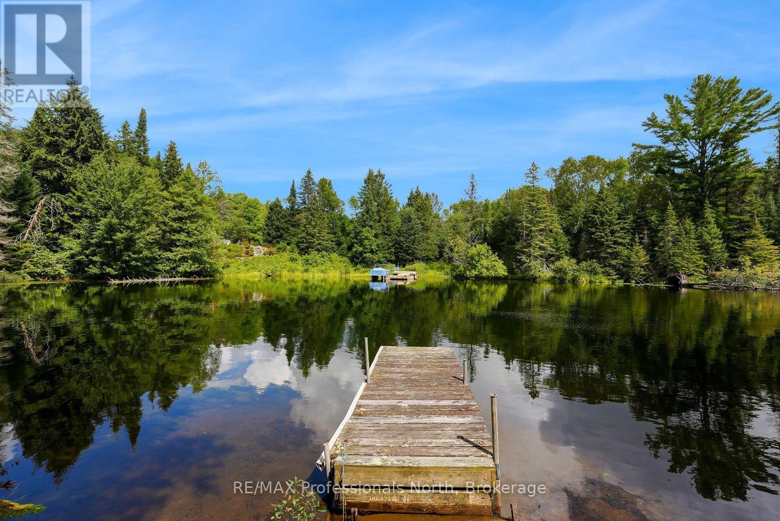 1052 Ablett Court, Algonquin Highlands, Ontario  K0M 1S0 - Photo 40 - X13710746