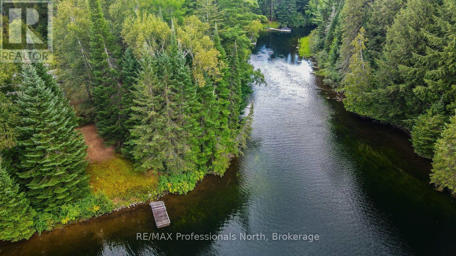 1052 Ablett Court, Algonquin Highlands, Ontario  K0M 1S0 - Photo 41 - X13710746