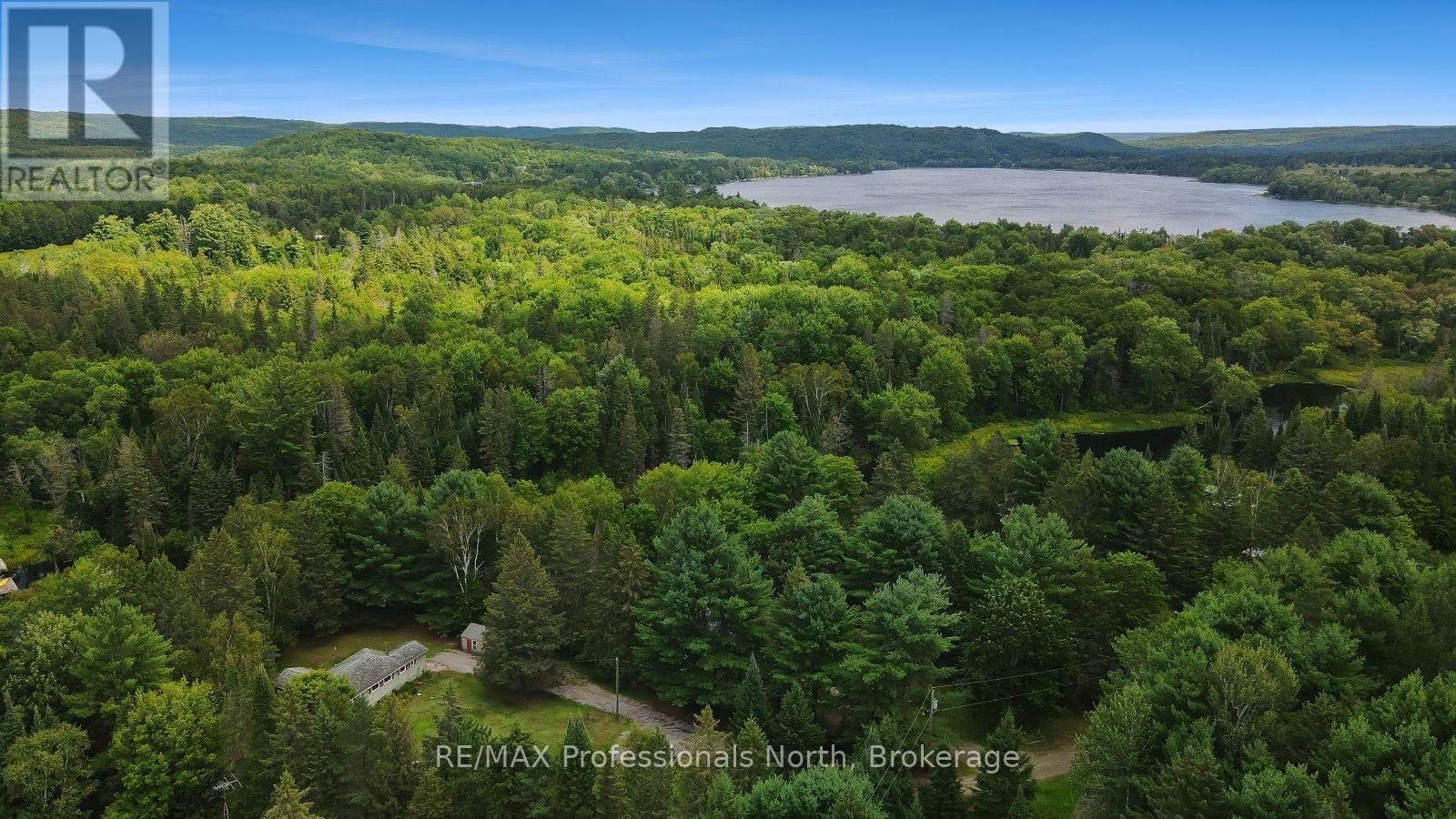 1052 Ablett Court, Algonquin Highlands, Ontario  K0M 1S0 - Photo 42 - X13710746
