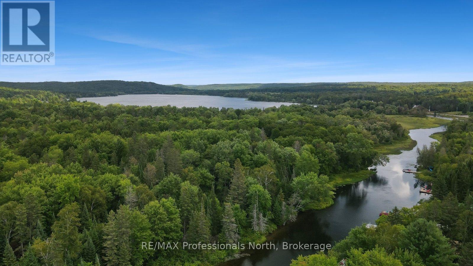 1052 Ablett Court, Algonquin Highlands, Ontario  K0M 1S0 - Photo 43 - X13710746
