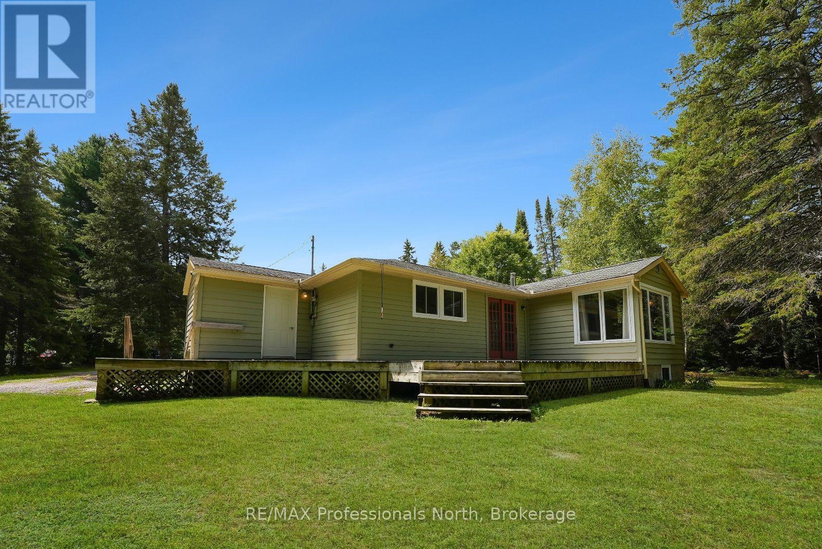 1052 Ablett Court, Algonquin Highlands, Ontario  K0M 1S0 - Photo 7 - X13710746