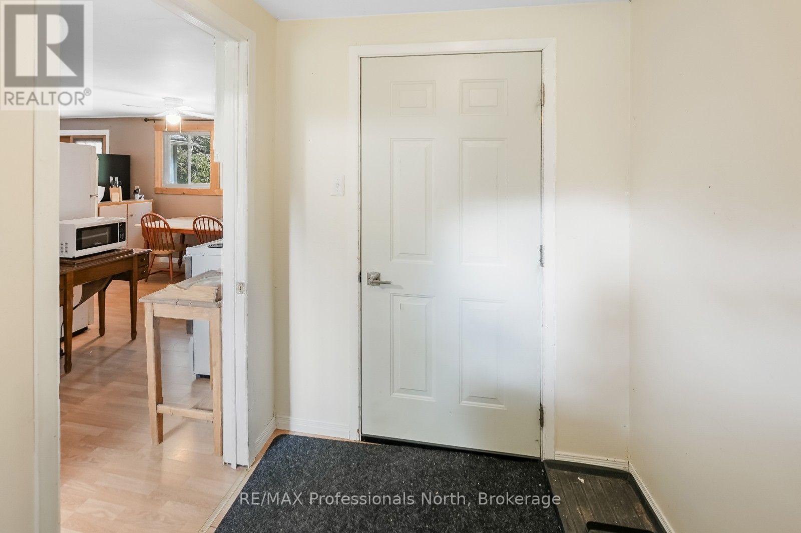 1052 Ablett Court, Algonquin Highlands, Ontario  K0M 1S0 - Photo 9 - X13710746