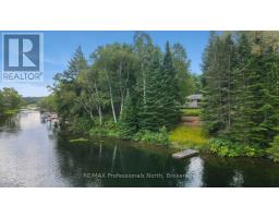 1052 ABLETT COURT, algonquin highlands (stanhope), Ontario