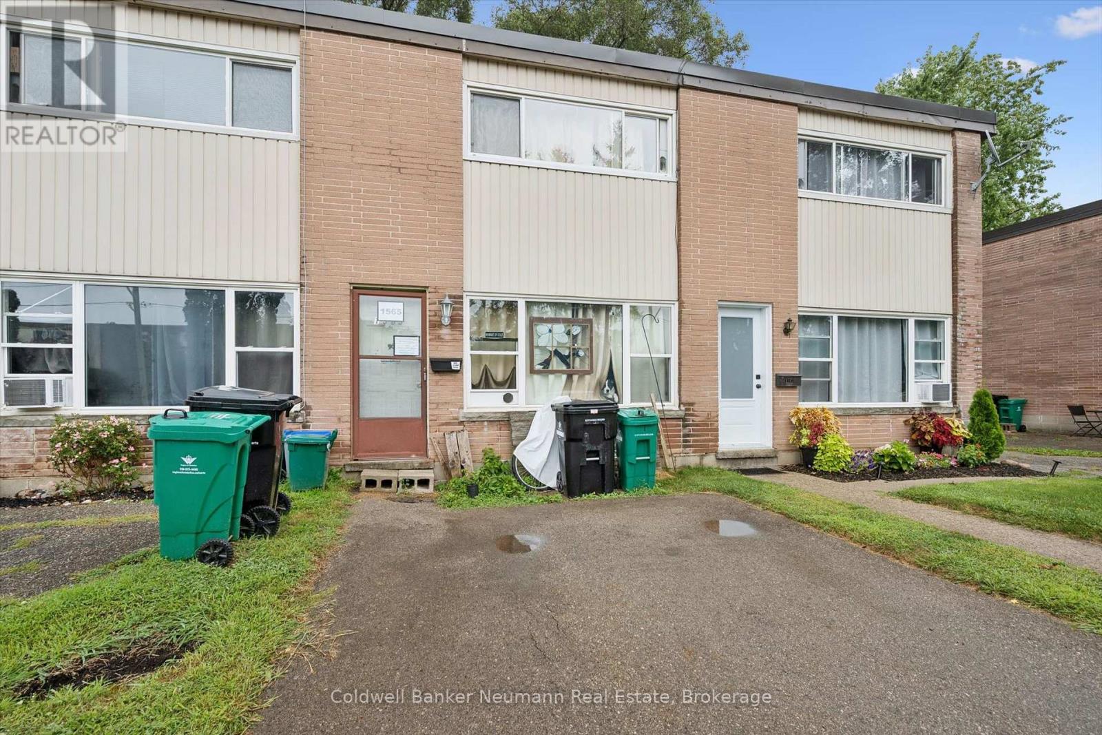 1561-1567 Queenston Road, Cambridge, Ontario  N3H 3L8 - Photo 11 - X13710780