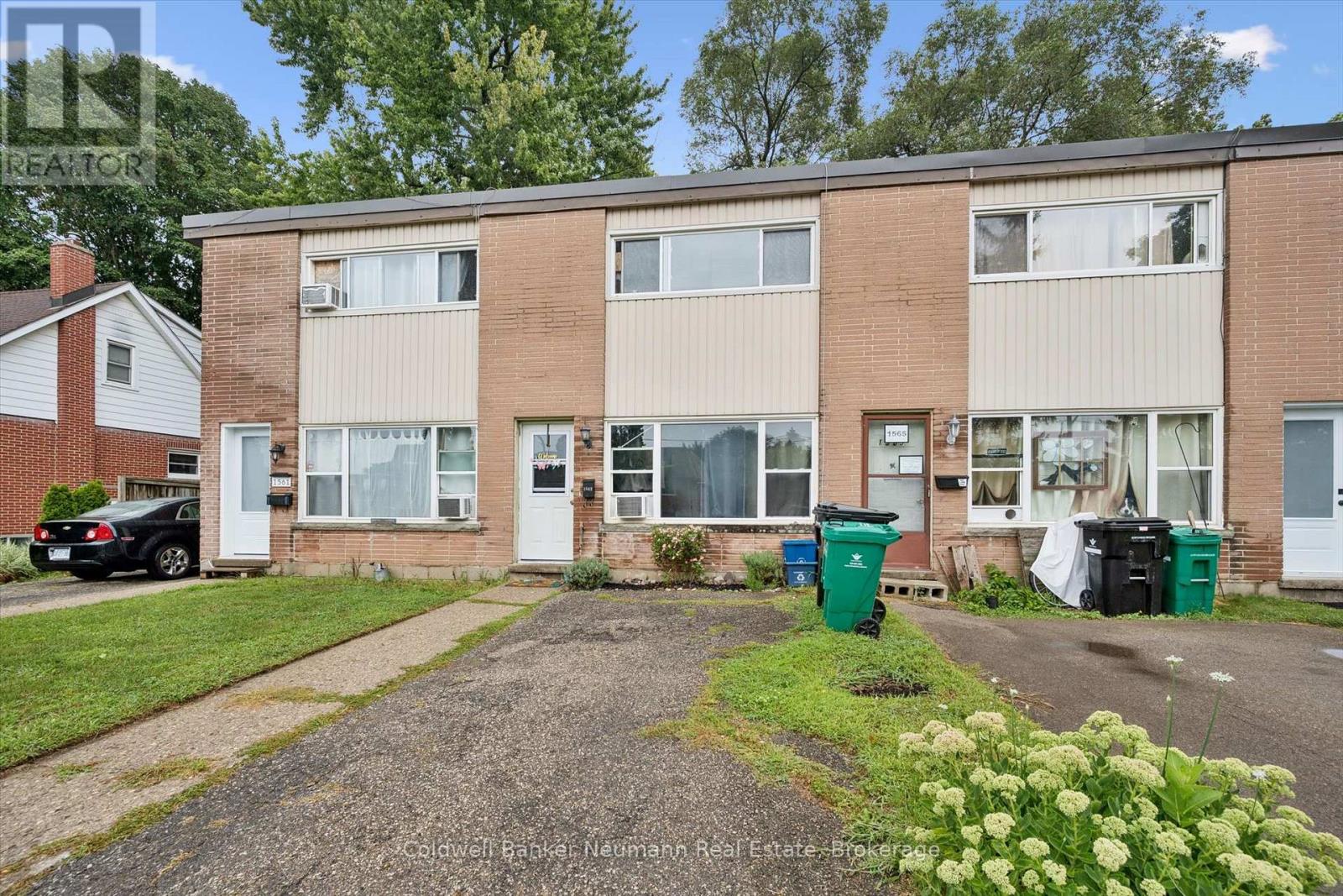 1561-1567 Queenston Road, Cambridge, Ontario  N3H 3L8 - Photo 12 - X13710780