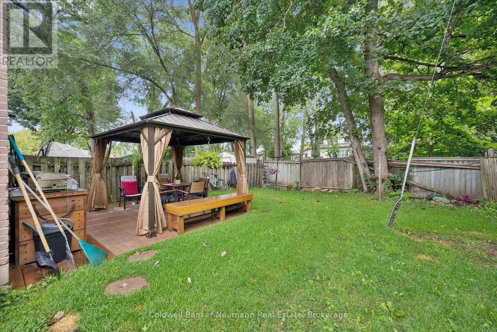 1561-1567 Queenston Road, Cambridge, Ontario  N3H 3L8 - Photo 15 - X13710780
