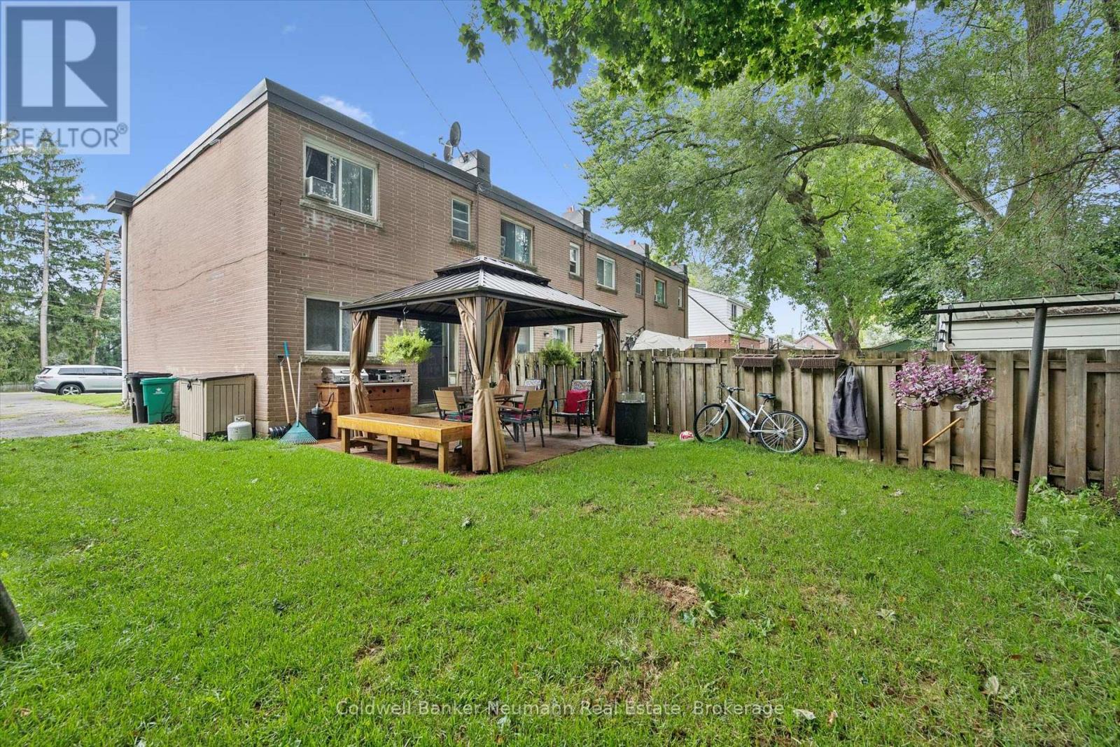 1561-1567 Queenston Road, Cambridge, Ontario  N3H 3L8 - Photo 16 - X13710780
