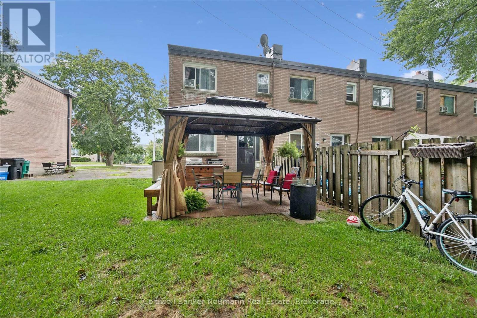 1561-1567 Queenston Road, Cambridge, Ontario  N3H 3L8 - Photo 18 - X13710780