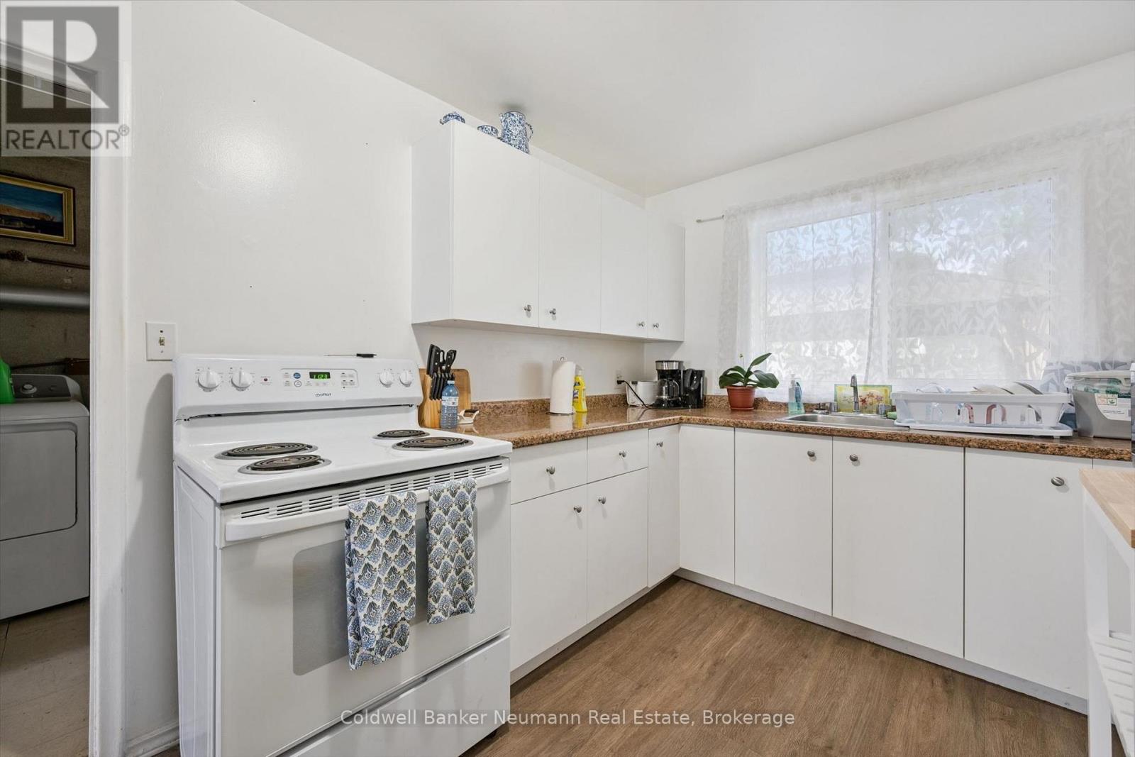 1561-1567 Queenston Road, Cambridge, Ontario  N3H 3L8 - Photo 19 - X13710780