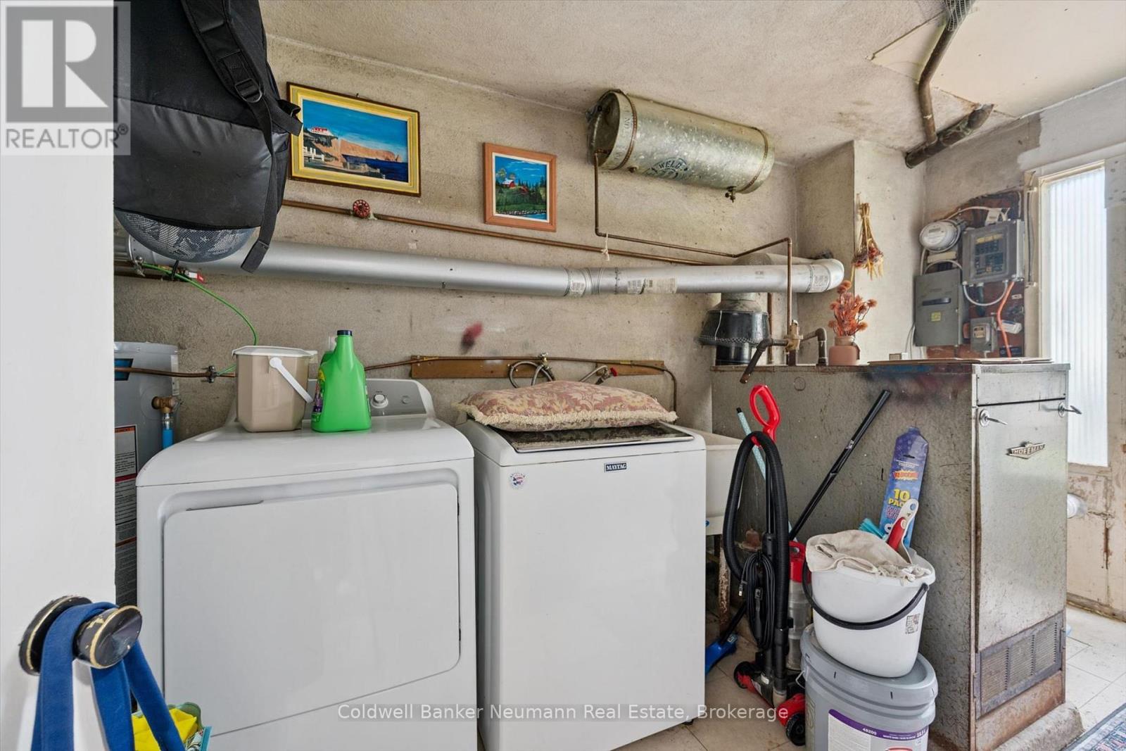 1561-1567 Queenston Road, Cambridge, Ontario  N3H 3L8 - Photo 25 - X13710780