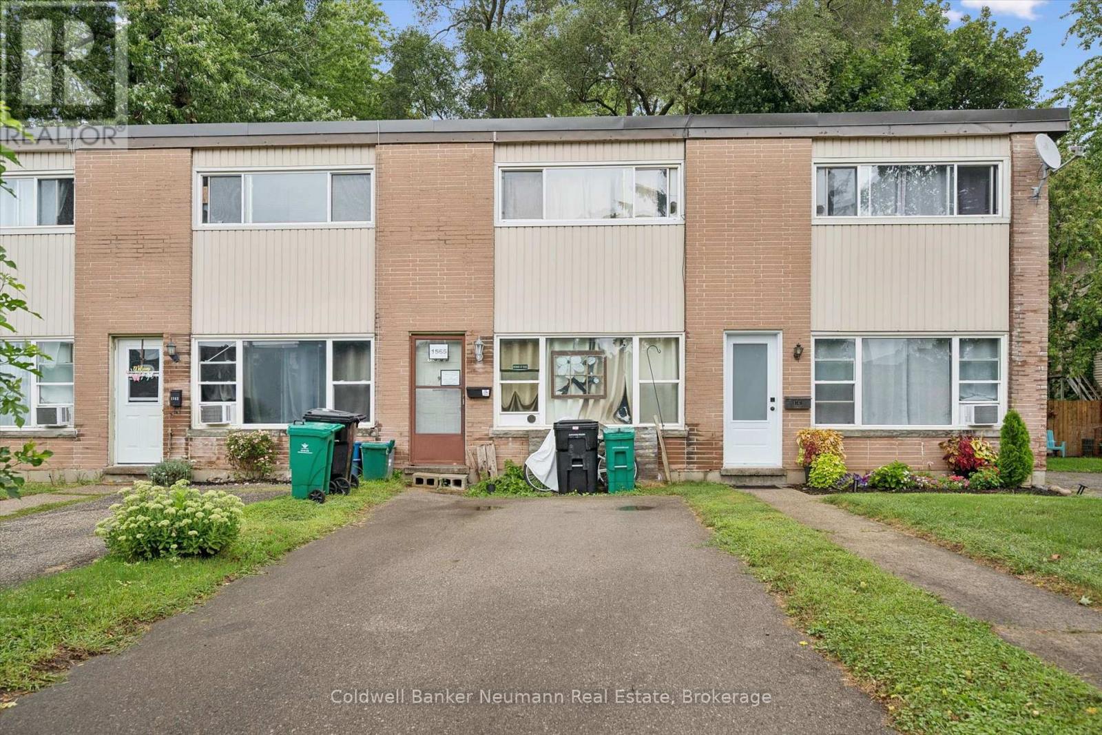 1561-1567 Queenston Road, Cambridge, Ontario  N3H 3L8 - Photo 4 - X13710780