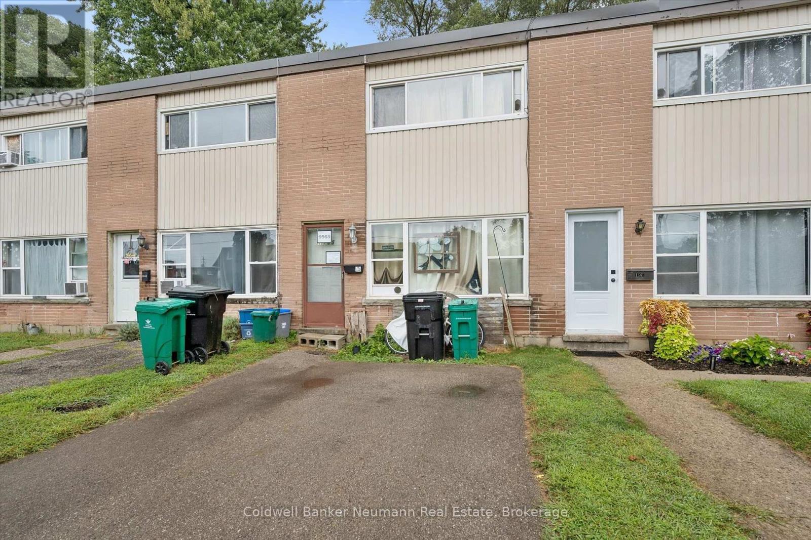 1561-1567 Queenston Road, Cambridge, Ontario  N3H 3L8 - Photo 5 - X13710780