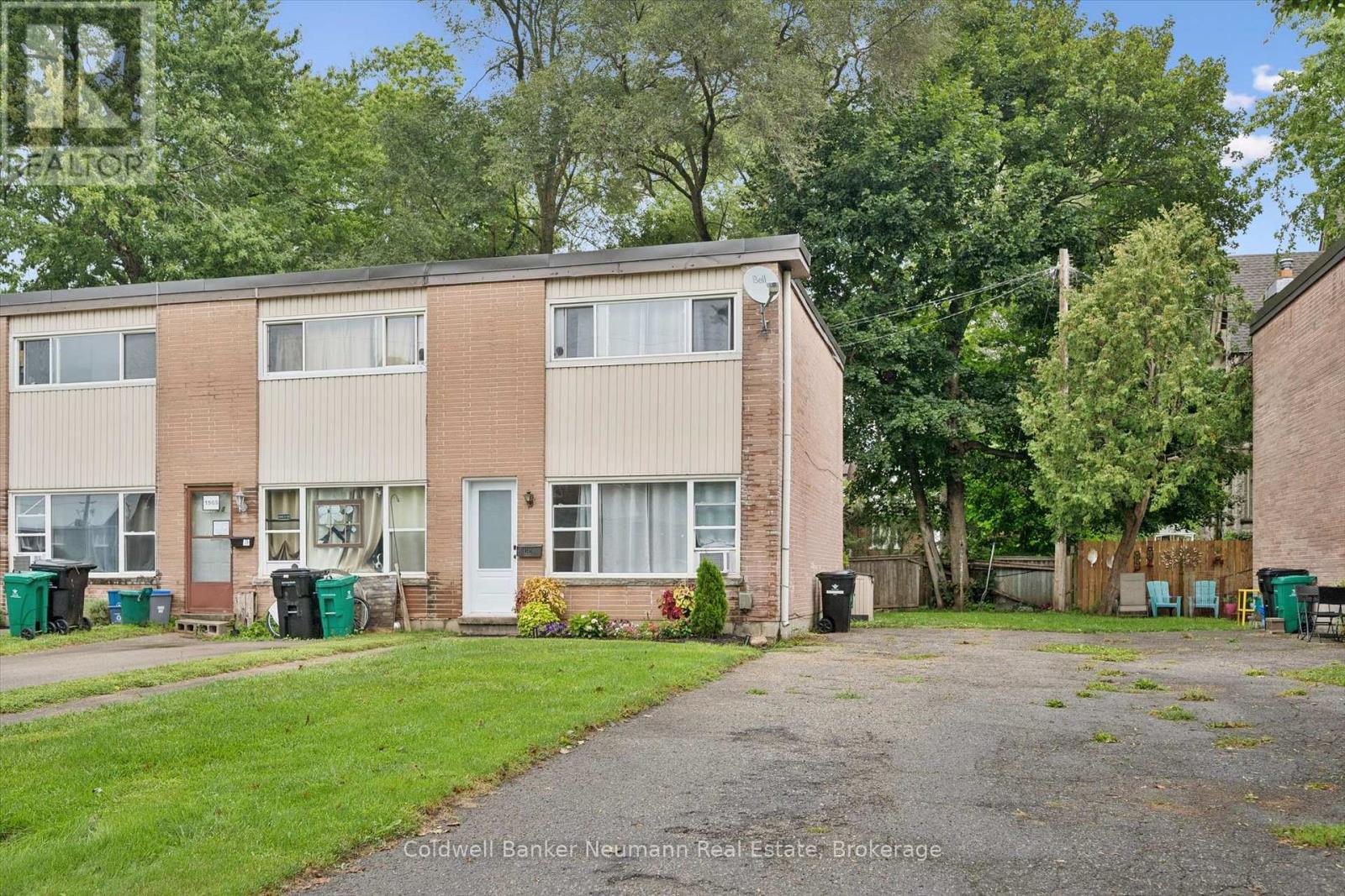 1561-1567 Queenston Road, Cambridge, Ontario  N3H 3L8 - Photo 6 - X13710780