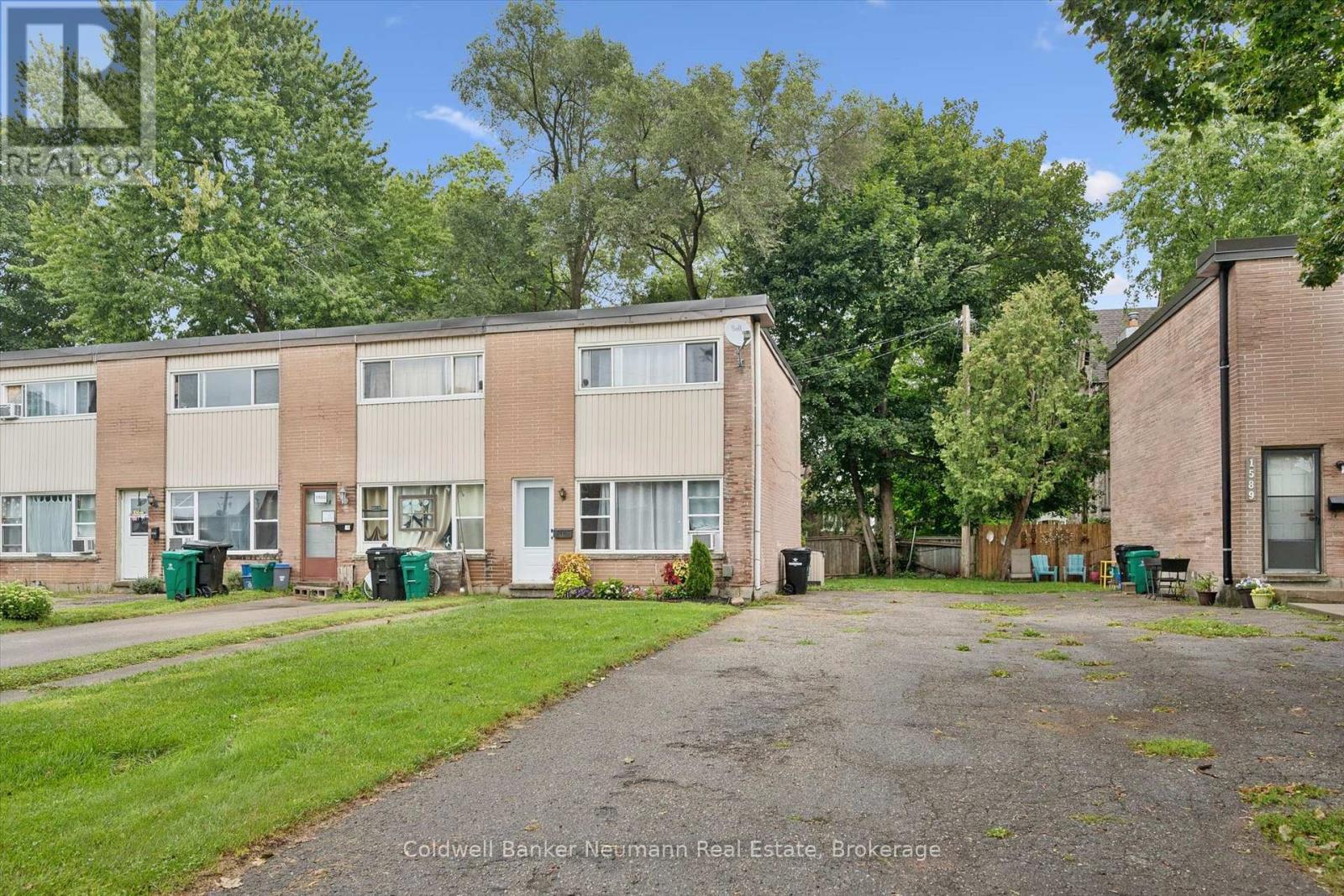 1561-1567 Queenston Road, Cambridge, Ontario  N3H 3L8 - Photo 7 - X13710780