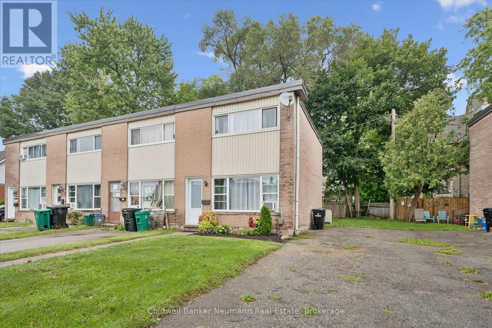 1561-1567 Queenston Road, Cambridge, Ontario  N3H 3L8 - Photo 8 - X13710780
