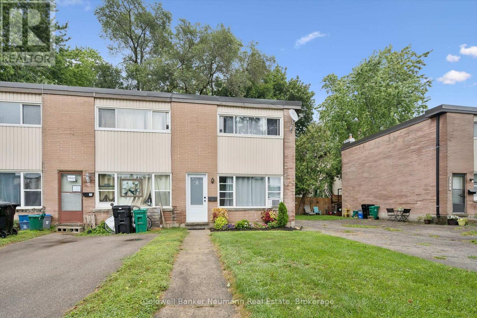 1561-1567 Queenston Road, Cambridge, Ontario  N3H 3L8 - Photo 9 - X13710780