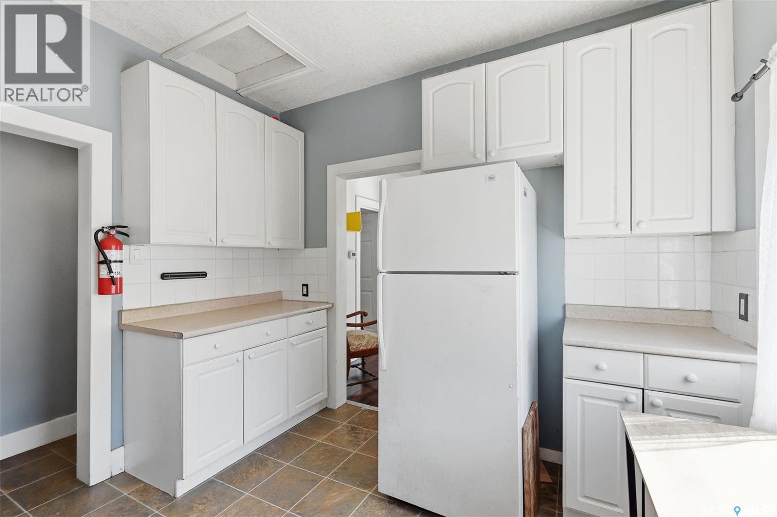 325 M Avenue N, Saskatoon, Saskatchewan  S7L 2S4 - Photo 11 - SK046506