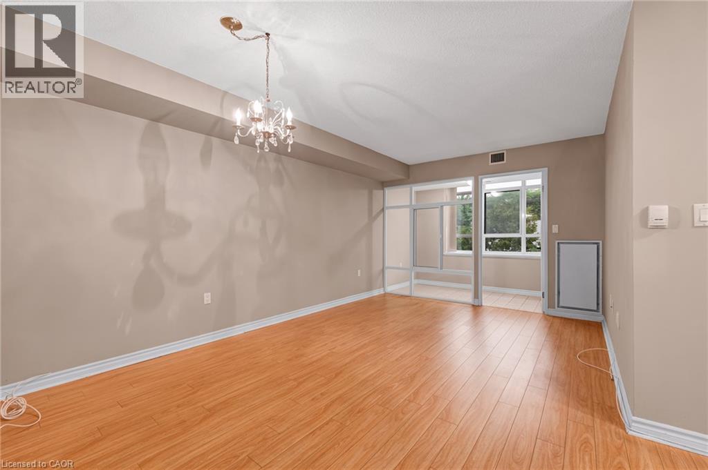 115 Bonis Avenue Unit# 216, Scarborough, Ontario  M1T 3S4 - Photo 8 - 40848653