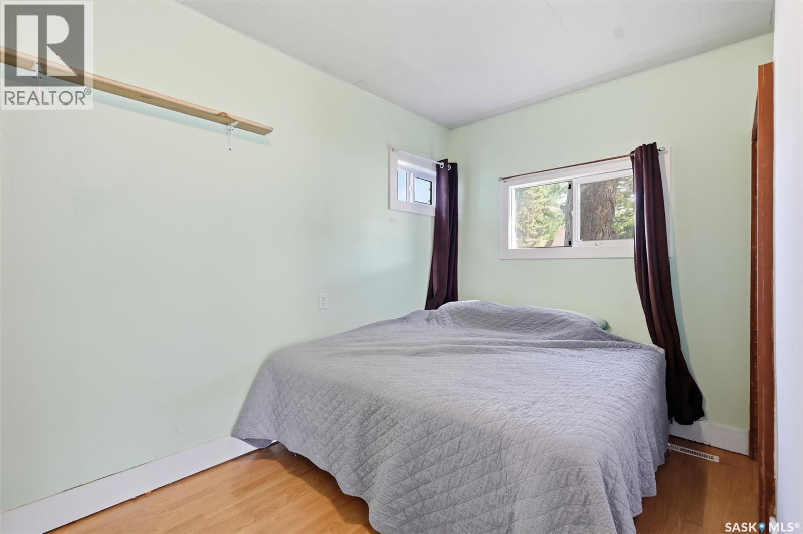 325 M Avenue N, Saskatoon, Saskatchewan  S7L 2S4 - Photo 17 - SK046506