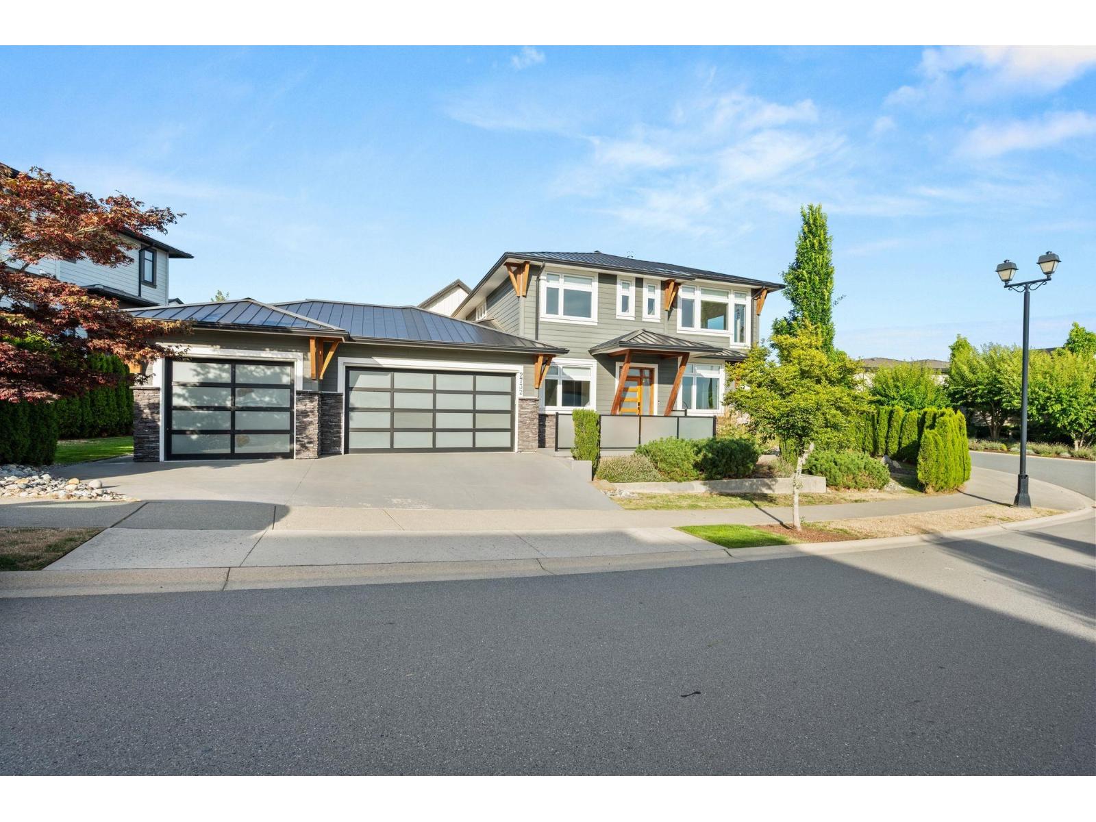 2732 Eagle Summit Crescent, Abbotsford, British Columbia  V3G 0G2 - Photo 2 - R3158240
