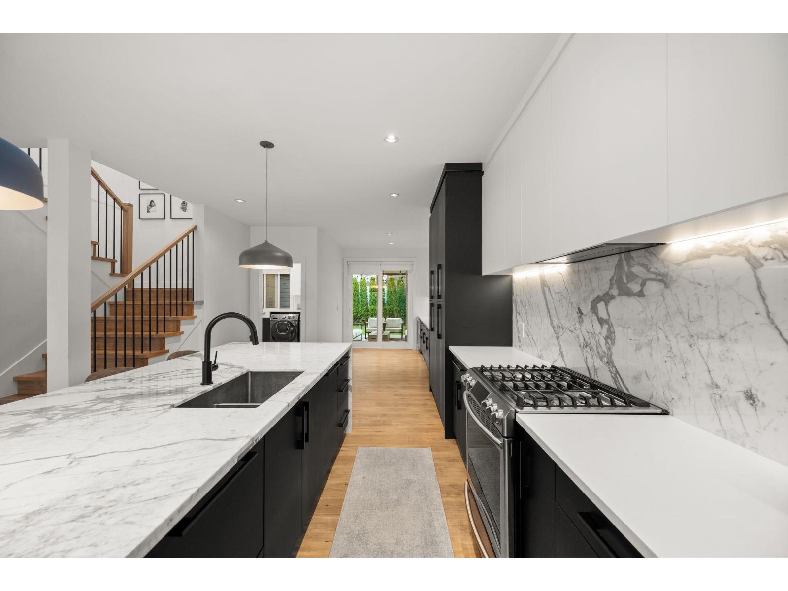 2732 Eagle Summit Crescent, Abbotsford, British Columbia  V3G 0G2 - Photo 8 - R3158240