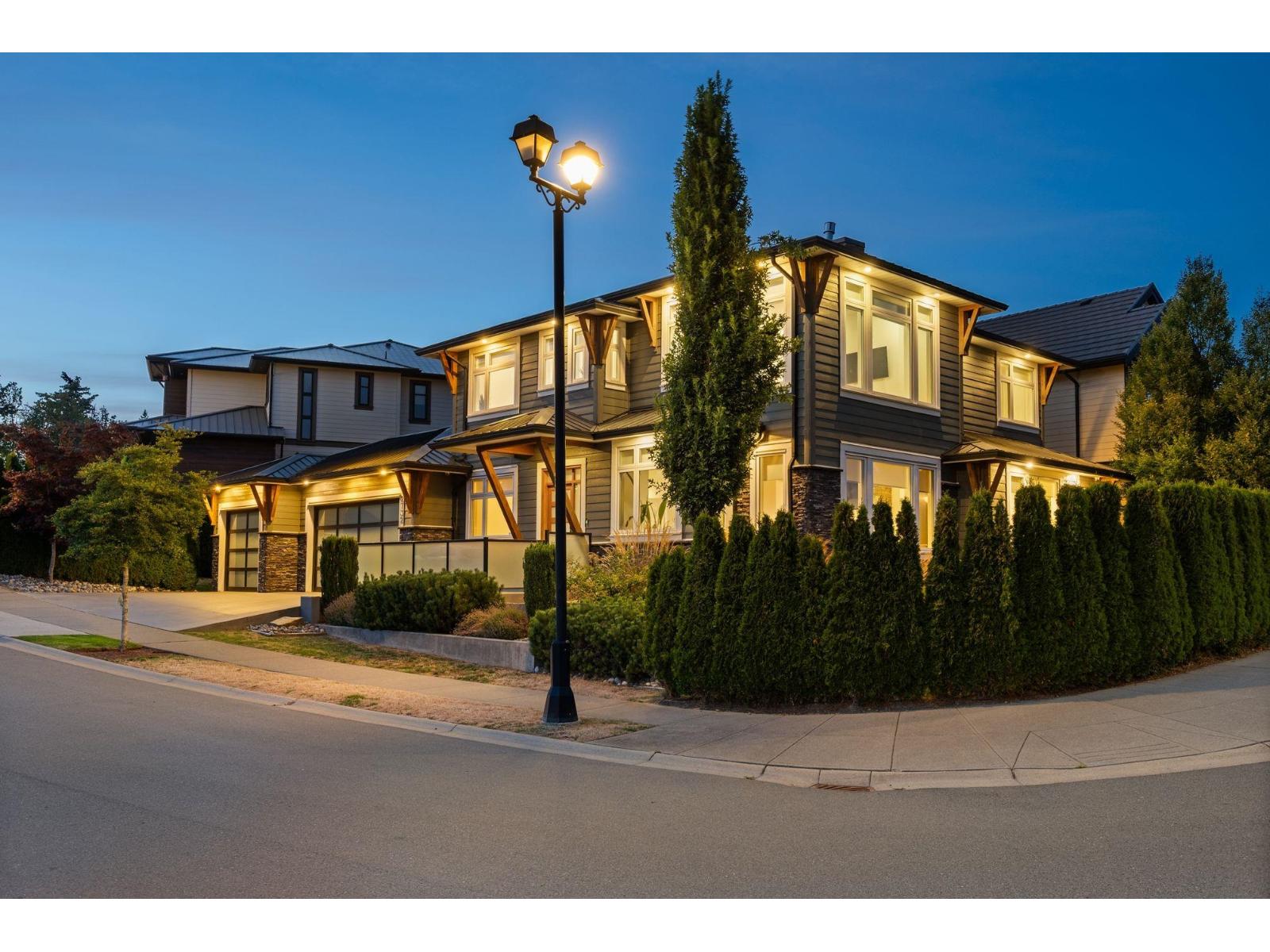 2732 Eagle Summit Crescent, Abbotsford, British Columbia  V3G 0G2 - Photo 3 - R3158240