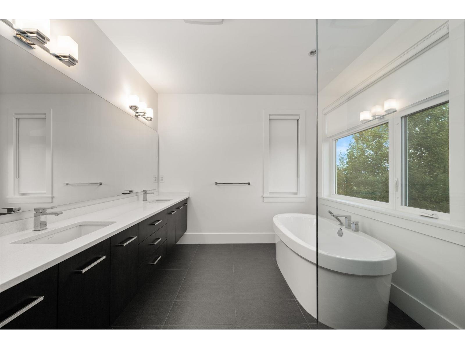 2732 Eagle Summit Crescent, Abbotsford, British Columbia  V3G 0G2 - Photo 19 - R3158240