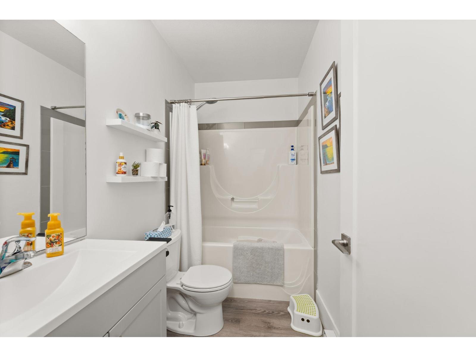 2732 Eagle Summit Crescent, Abbotsford, British Columbia  V3G 0G2 - Photo 32 - R3158240