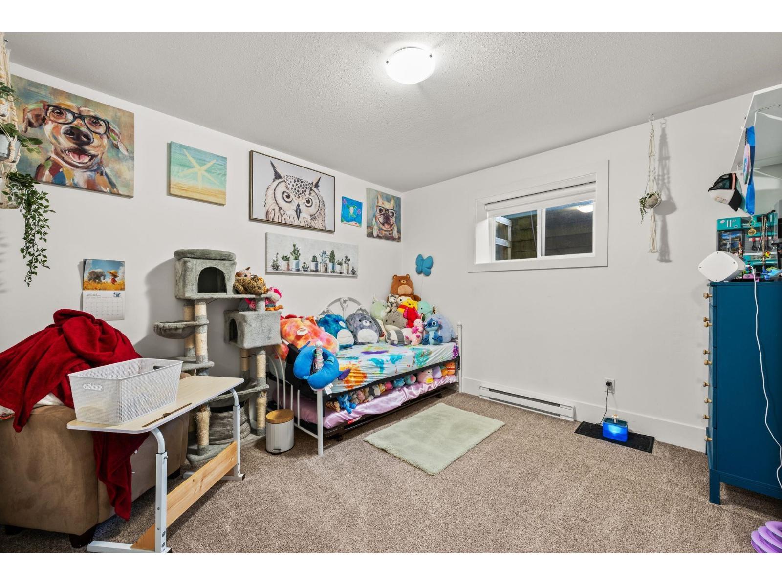 2732 Eagle Summit Crescent, Abbotsford, British Columbia  V3G 0G2 - Photo 30 - R3158240