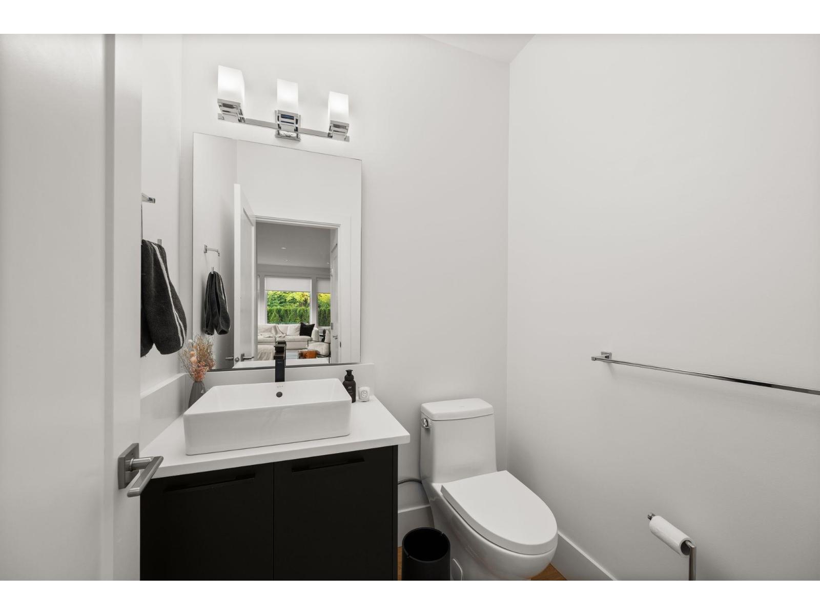 2732 Eagle Summit Crescent, Abbotsford, British Columbia  V3G 0G2 - Photo 13 - R3158240