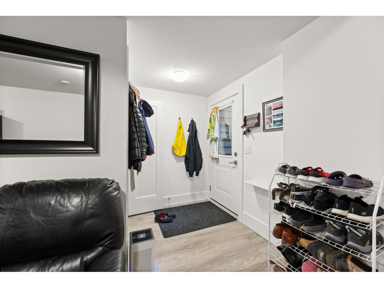 2732 Eagle Summit Crescent, Abbotsford, British Columbia  V3G 0G2 - Photo 25 - R3158240