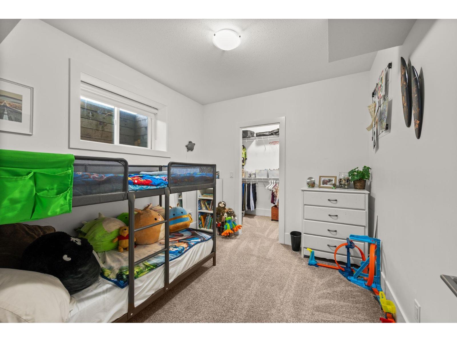 2732 Eagle Summit Crescent, Abbotsford, British Columbia  V3G 0G2 - Photo 31 - R3158240