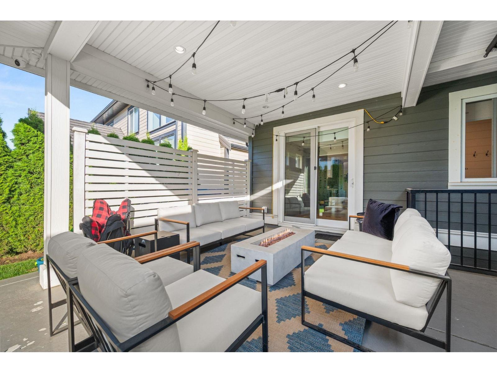 2732 Eagle Summit Crescent, Abbotsford, British Columbia  V3G 0G2 - Photo 34 - R3158240