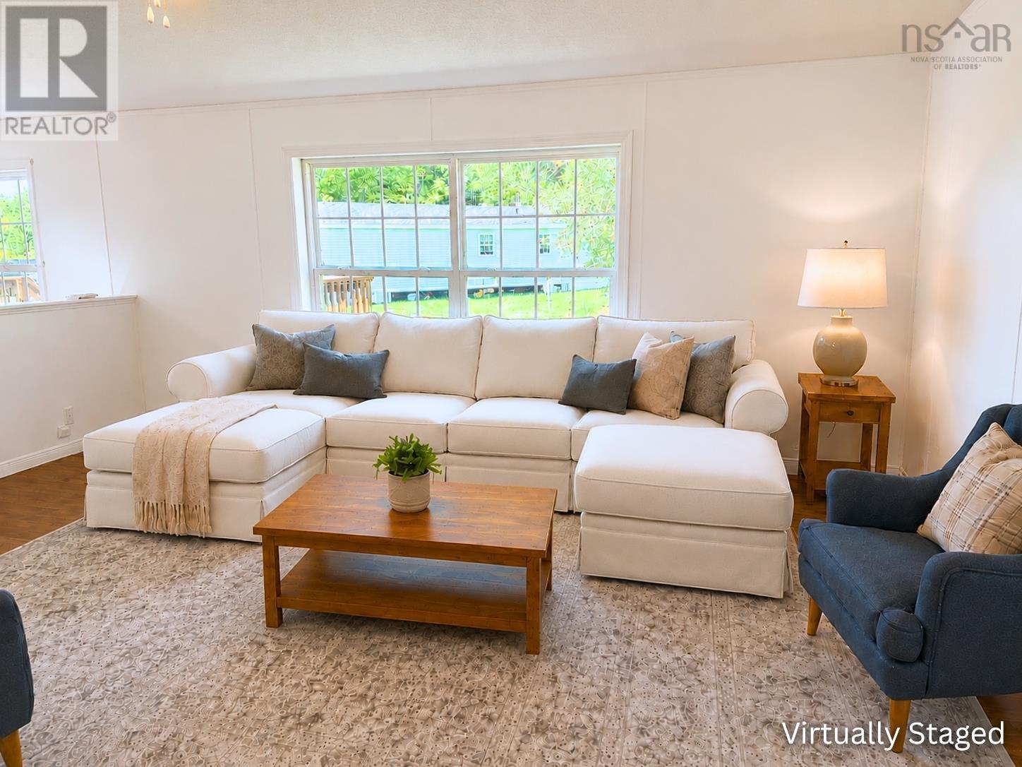 61 Gillis Crescent, Port Hawkesbury, Nova Scotia  B9A 3N5 - Photo 19 - 202620869
