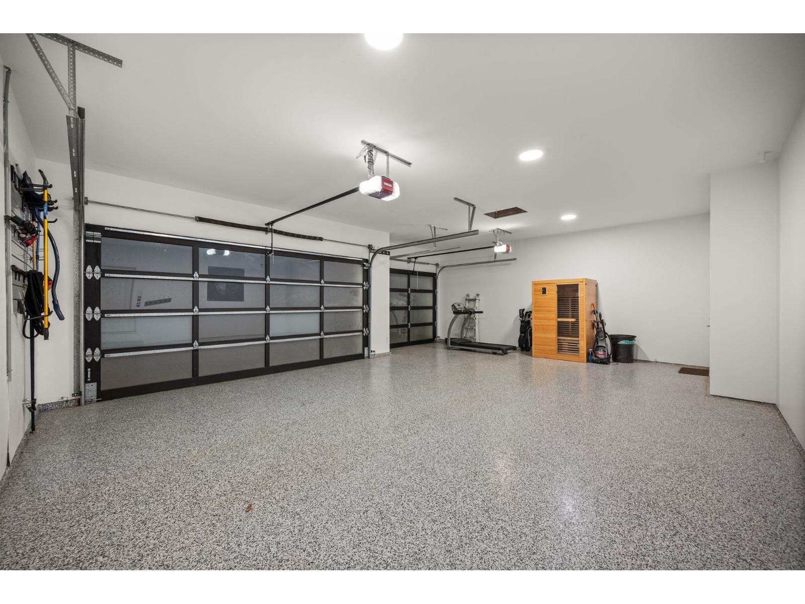 2732 Eagle Summit Crescent, Abbotsford, British Columbia  V3G 0G2 - Photo 33 - R3158240