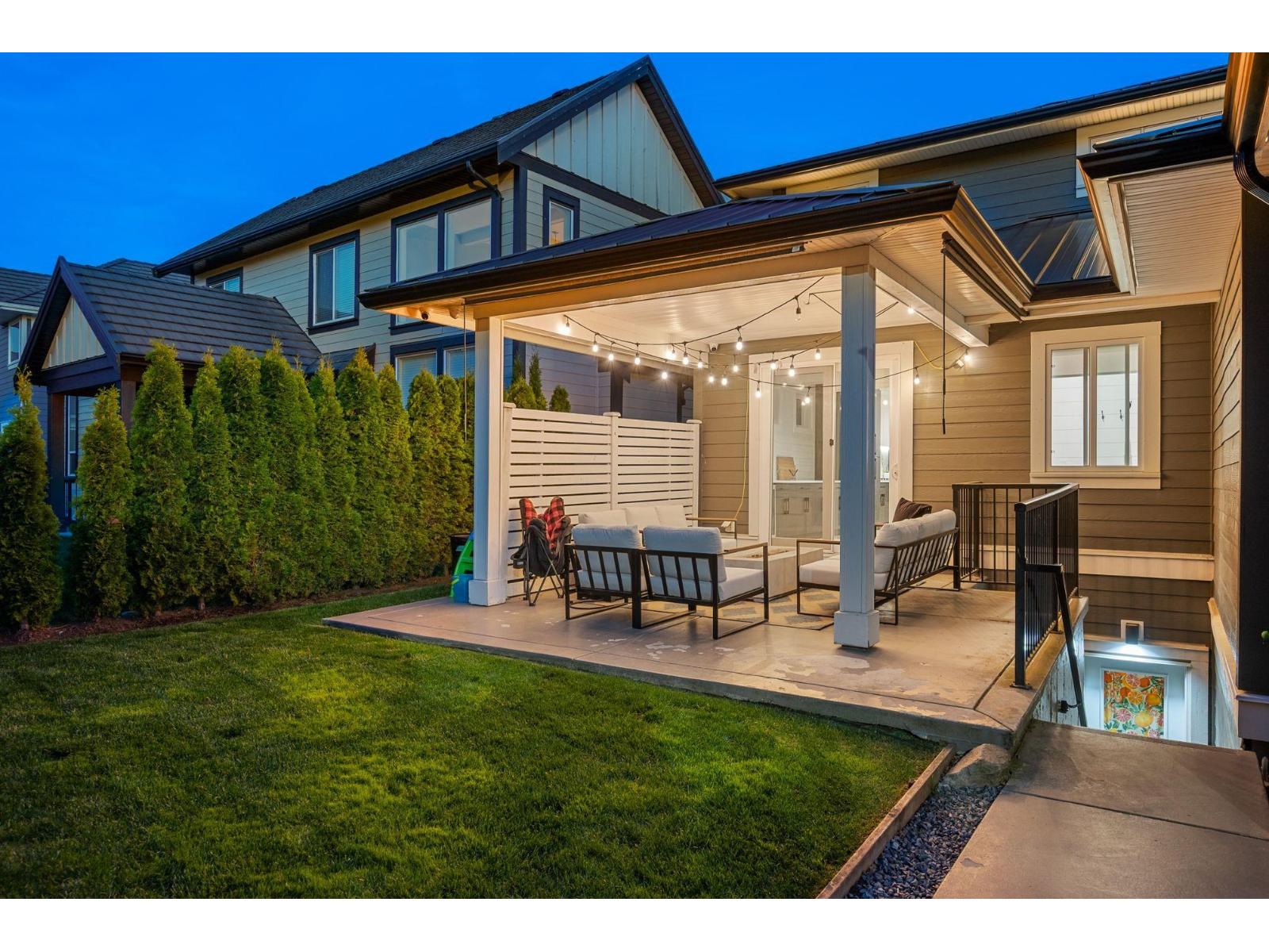 2732 Eagle Summit Crescent, Abbotsford, British Columbia  V3G 0G2 - Photo 38 - R3158240