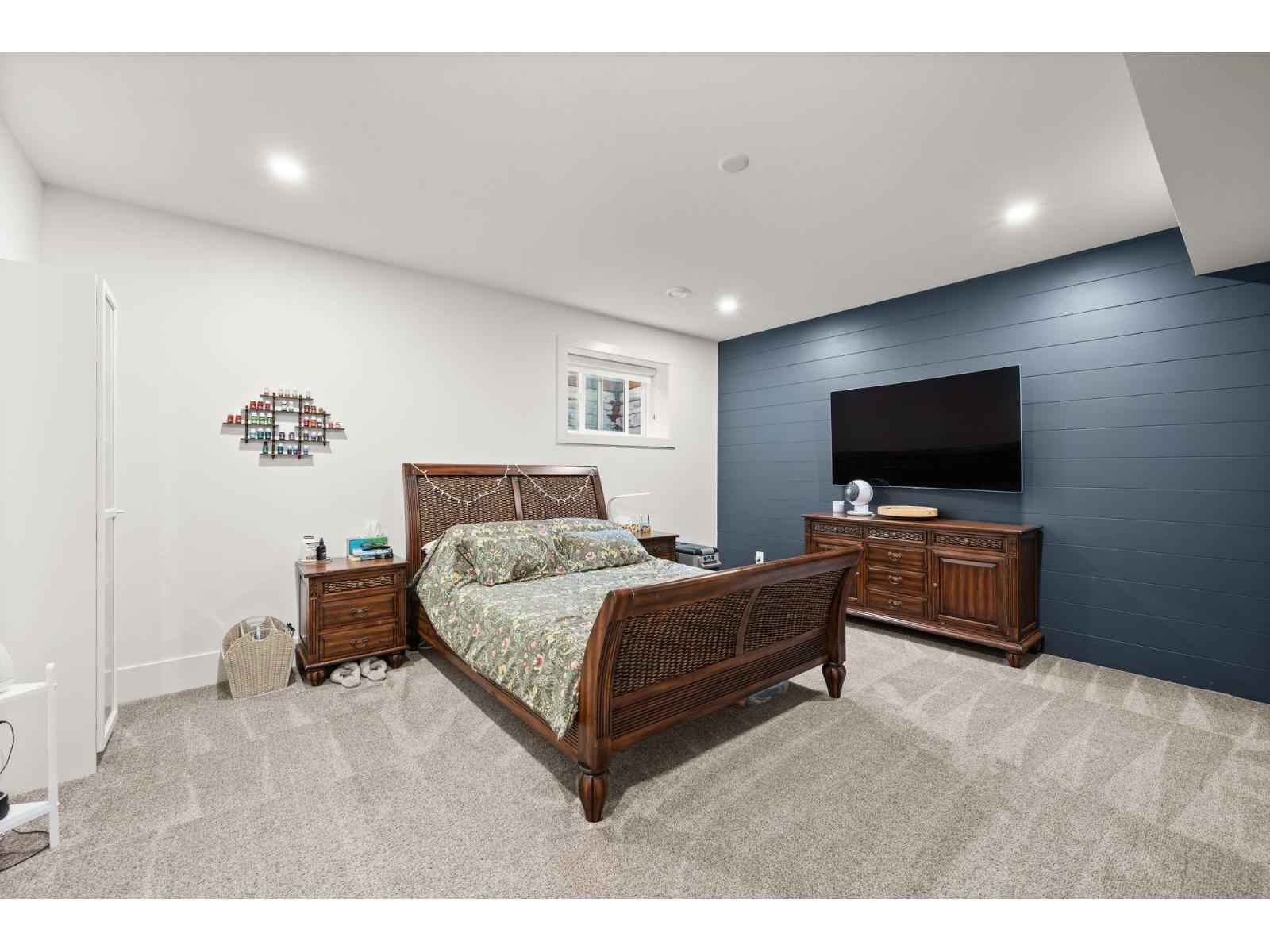 2732 Eagle Summit Crescent, Abbotsford, British Columbia  V3G 0G2 - Photo 29 - R3158240