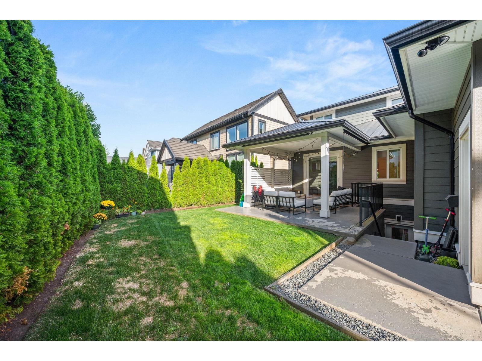 2732 Eagle Summit Crescent, Abbotsford, British Columbia  V3G 0G2 - Photo 36 - R3158240