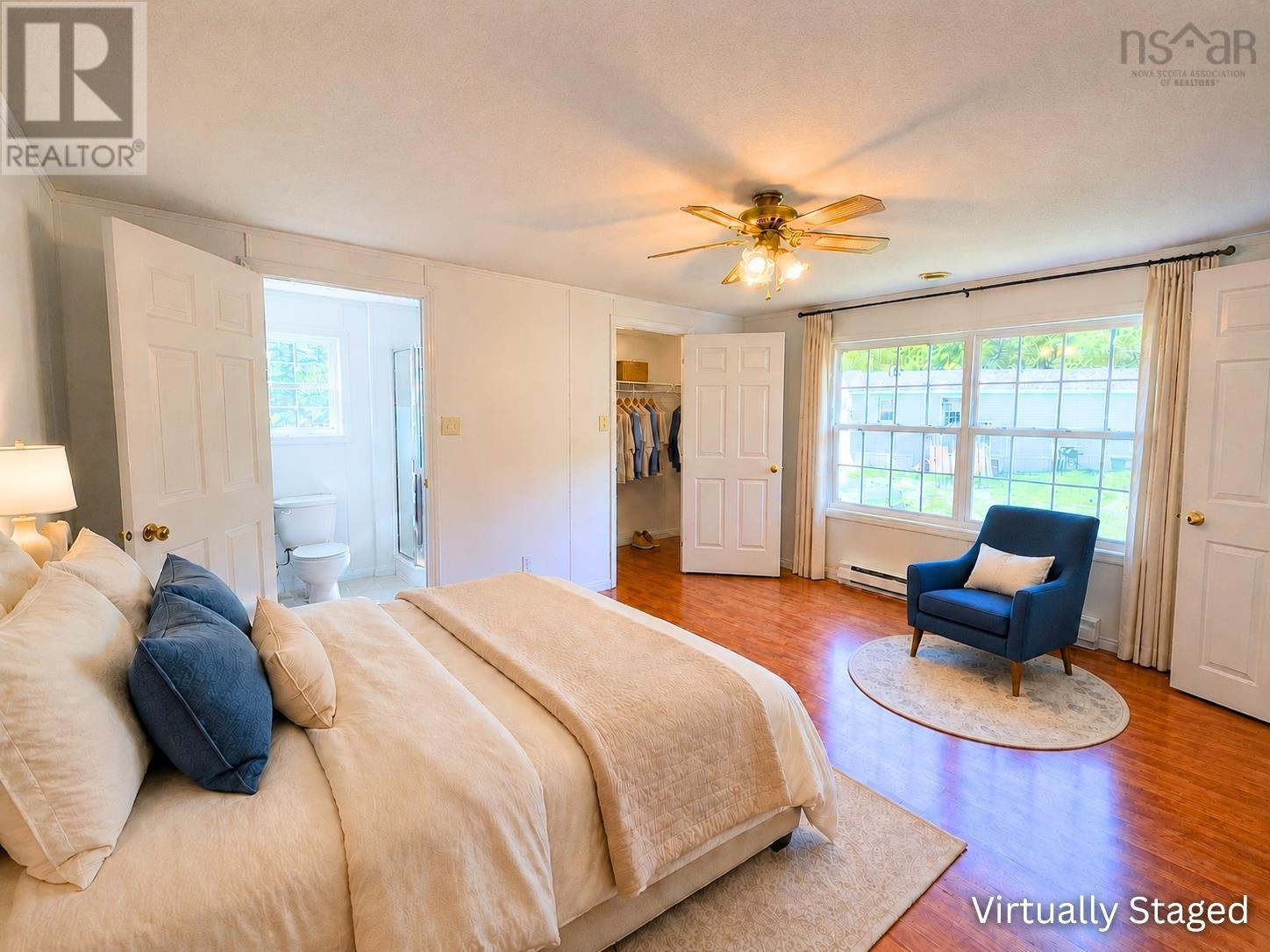 61 Gillis Crescent, Port Hawkesbury, Nova Scotia  B9A 3N5 - Photo 28 - 202620869