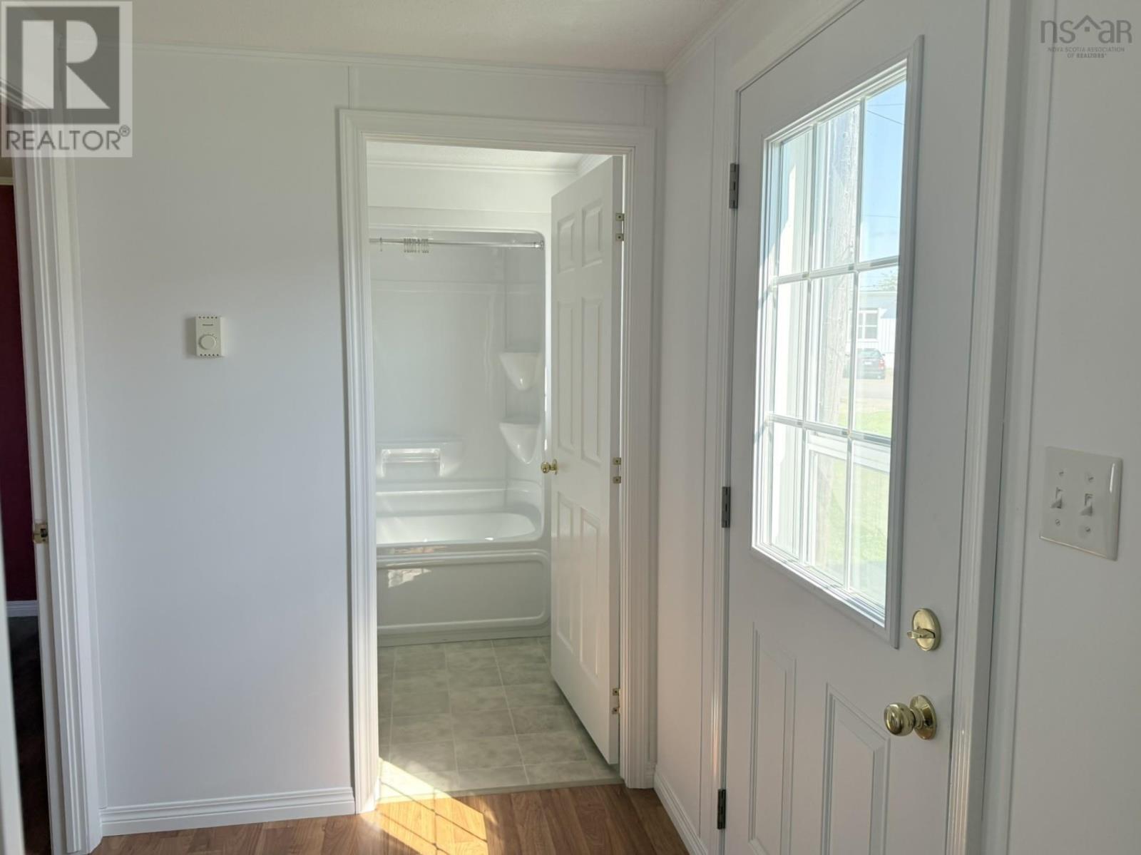 61 Gillis Crescent, Port Hawkesbury, Nova Scotia  B9A 3N5 - Photo 3 - 202620869