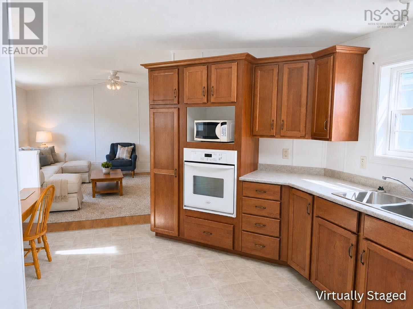 61 Gillis Crescent, Port Hawkesbury, Nova Scotia  B9A 3N5 - Photo 25 - 202620869