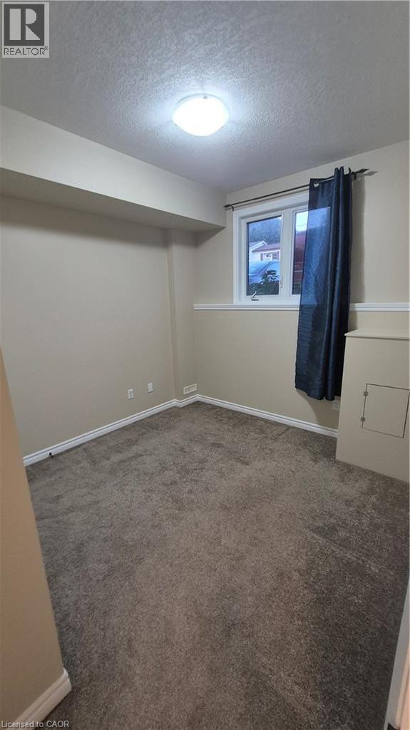 225 Riddell Street Unit# 22, Woodstock, Ontario  N4S 6N2 - Photo 13 - 40849145