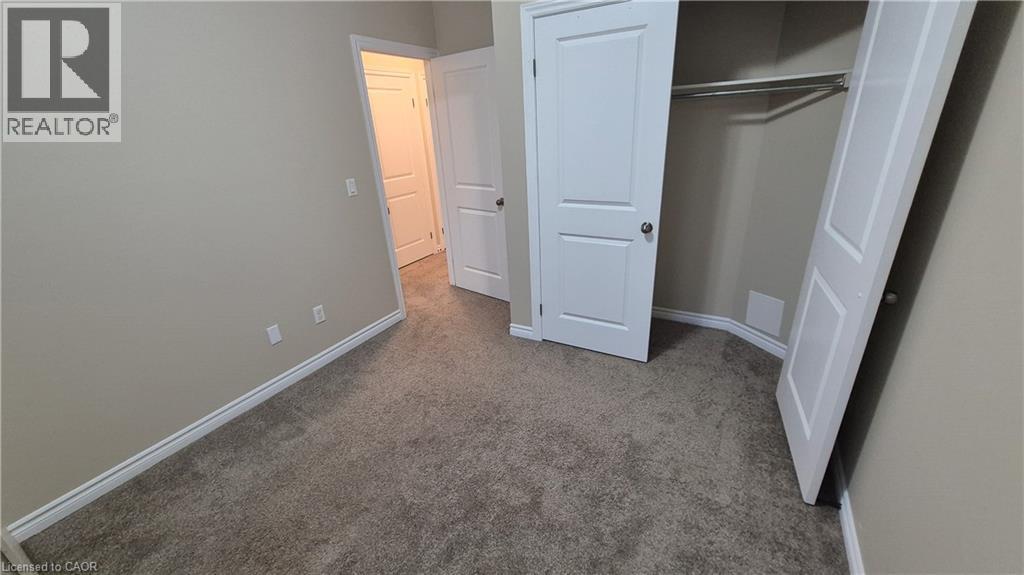 225 Riddell Street Unit# 22, Woodstock, Ontario  N4S 6N2 - Photo 14 - 40849145