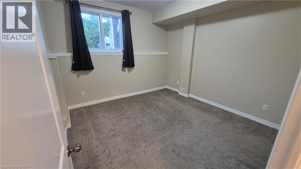 225 Riddell Street Unit# 22, Woodstock, Ontario  N4S 6N2 - Photo 16 - 40849145