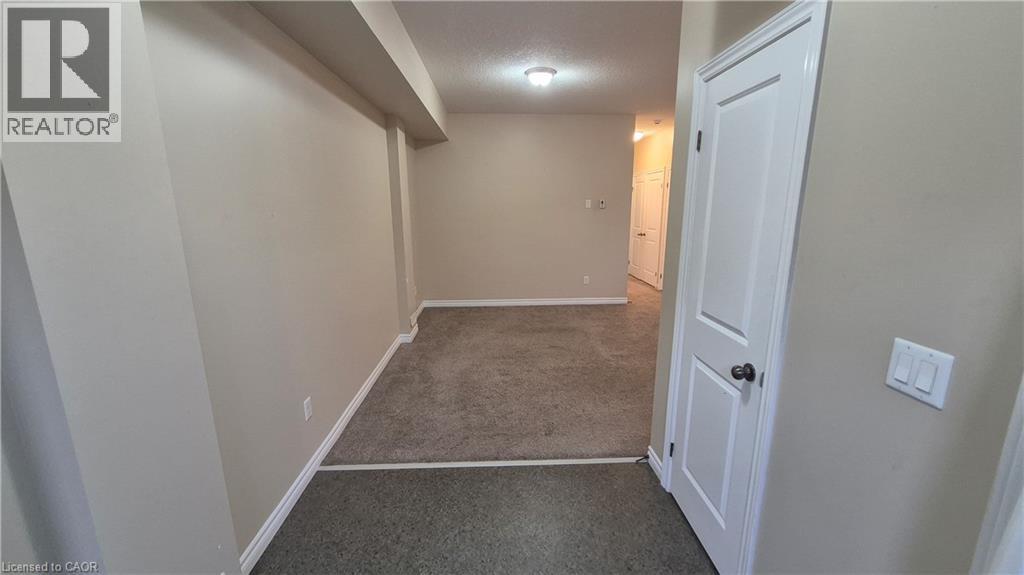 225 Riddell Street Unit# 22, Woodstock, Ontario  N4S 6N2 - Photo 5 - 40849145