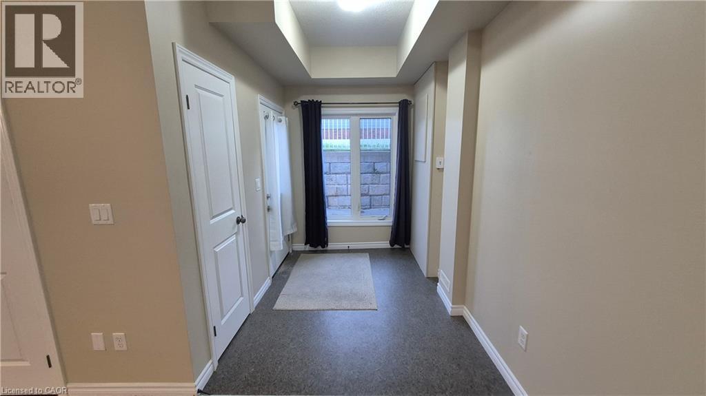 225 Riddell Street Unit# 22, Woodstock, Ontario  N4S 6N2 - Photo 6 - 40849145